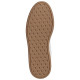 Adidas Breaknet Sleek W
